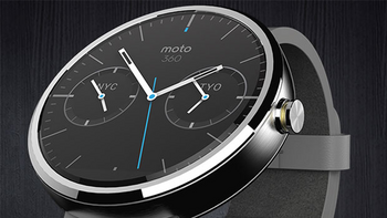 Motorola-360-android_watch.png