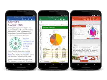 Office-for-Android-phone-is-here_640x480.png