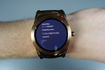 android-wear-5.1.1.jpg