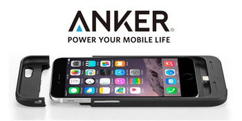 anker_ultra_slim_battery_case_iphone6_0.jpg