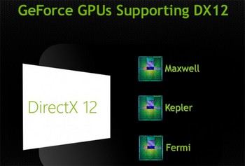 nvidia-directx12-645x438.jpg